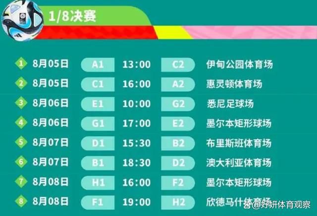 此次曝光的人物海报中，曾柯琅、柴烨领衔“疯狂表白团”集结亮相，众人浓烈炽热的“青春气”扑面而来